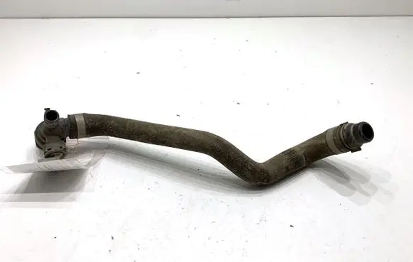 Mercedes-Benz Sprinter W907 W910 Engine coolant pipe/hose 