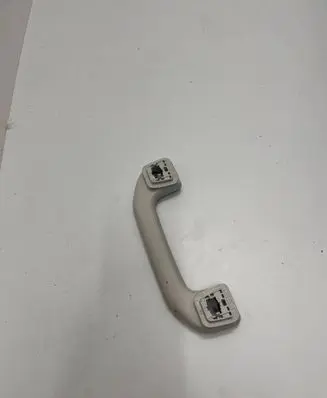 Mercedes-Benz ML W166 Front interior roof grab handle 0998150039