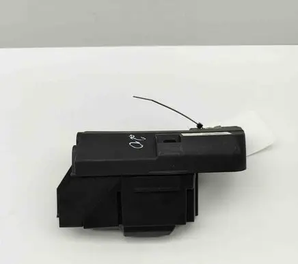 Audi Q7 4M Positive wiring loom 4M0915459 4M0915459K