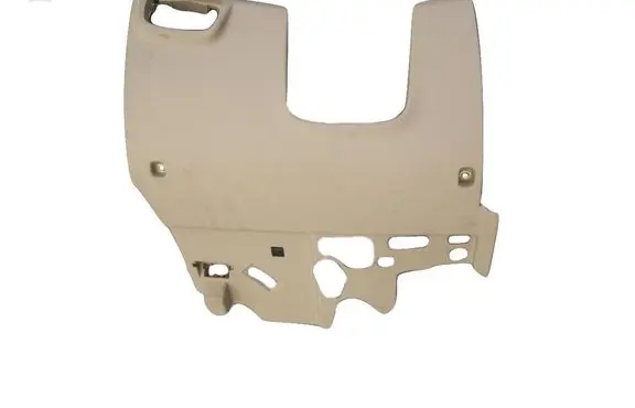 Audi A7 S7 4G Glove box