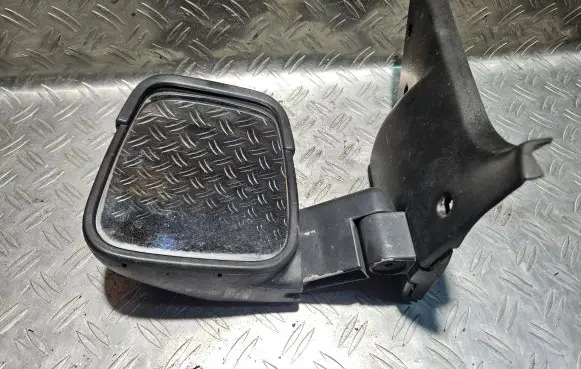 Ford Transit Manual wing mirror 0117194 0004