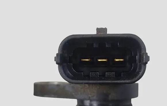 KIA Sorento Camshaft position sensor 393002F000 2604817