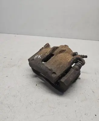 Renault Megane II Front brake caliper 