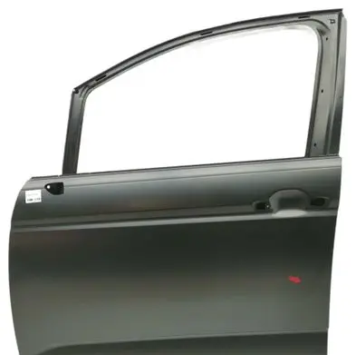 Volkswagen Touran III Front door 5TA831055AF