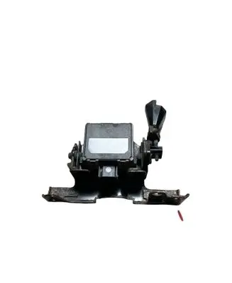 Nissan Qashqai Distronic sensor radar 284384EA5A 0203300114