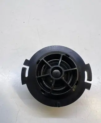 Audi A6 C7 Front door high frequency speaker 4G0035399 3203910010