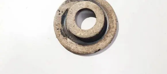 Seat Leon (1P) Front coil spring rubber mount 1k0512149b