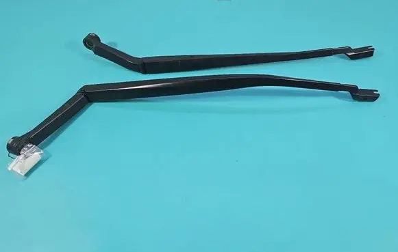 Lexus NX Front wiper blade arm IMPRK1576420