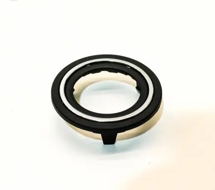 Maserati Ghibli Other exterior part 670010584
