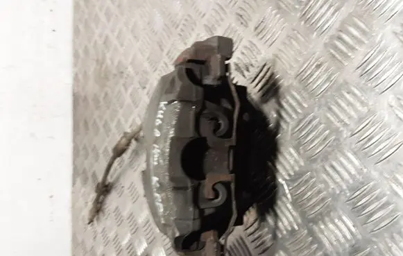 Ford Kuga II Front brake caliper BV612B302