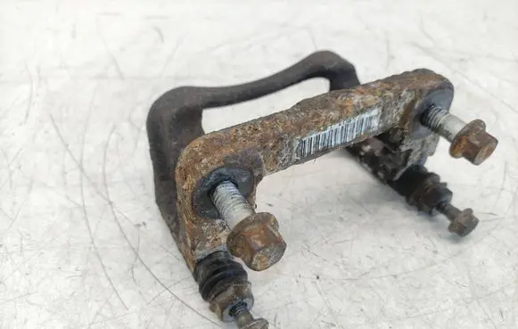 Opel Insignia A Other rear suspension part 13343572