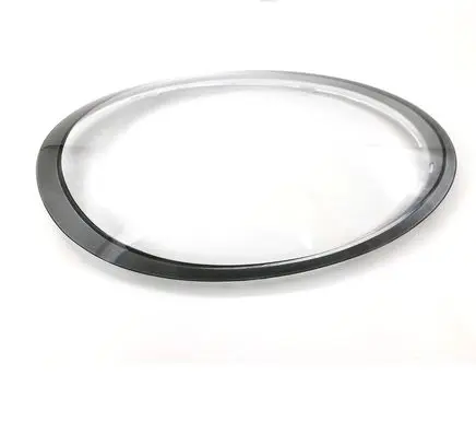 Porsche 911 991 Headlight lense 99163113205