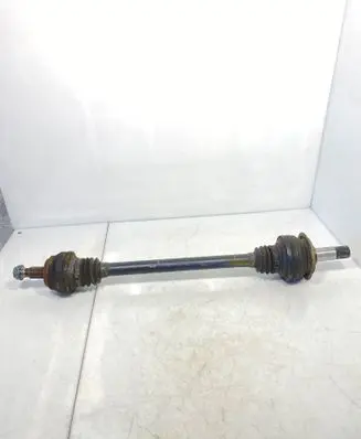 Mercedes-Benz C W205 Rear driveshaft 