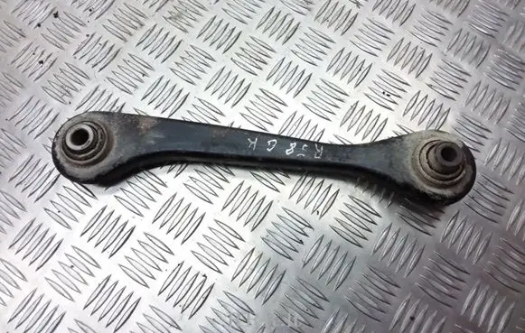 Volkswagen PASSAT B6 Rear control arm
