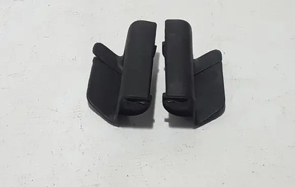 Volvo XC90 Trunk/boot trim cover 31403275