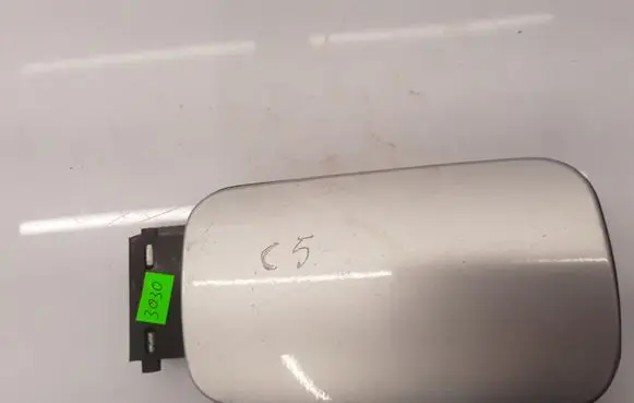Citroen C5 Fuel tank cap 9633284180