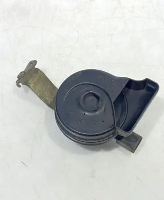 Mercedes-Benz C W205 Horn signal 0055307