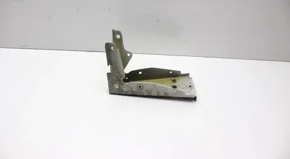 Porsche Panamera (970) Fender mounting bracket 97050435502