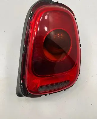 Mini One - Cooper F56 F55 Rear/tail lights 7297434