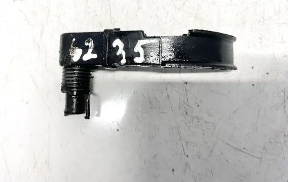 Mercedes-Benz Sprinter W901 W902 W903 W904 Slide rail for timing chain 