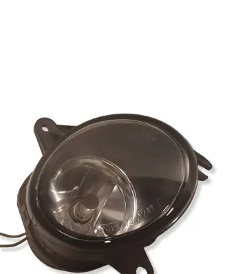 Audi A6 S6 C5 4B Front fog light 02BE132374