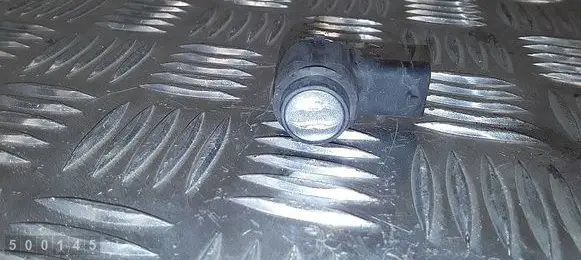 Volkswagen Golf VI Parking PDC sensor 1s0919275