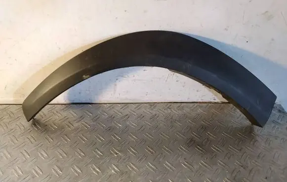 Lexus NX Rear arch trim 7560578010