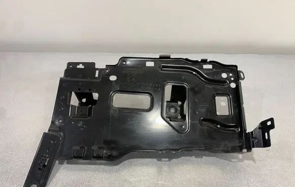 Peugeot 5008 Battery tray 981528858000