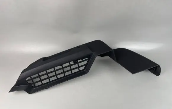 Peugeot 308 Other trunk/boot trim element 9677642377
