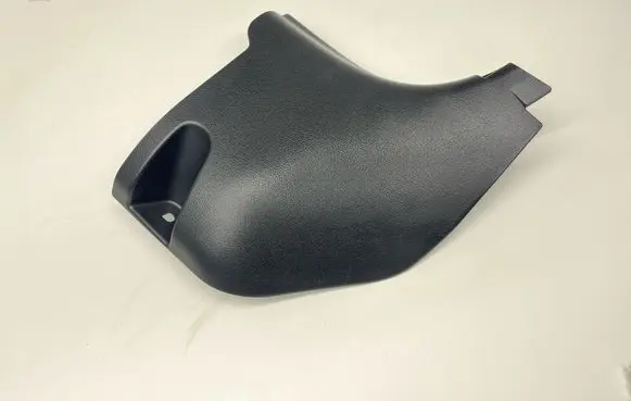 Lexus UX Foot area side trim 6211176020