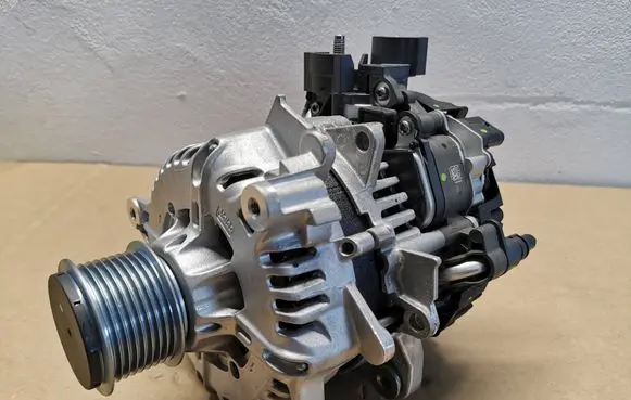 BMW X3 G45 Generator/alternator 7926530DIMOCAR 7926530