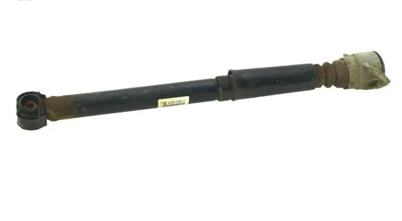 Audi A6 S6 C7 4G Rear shock absorber/damper 4G5513035C 4G5035C