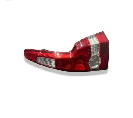 Volvo V50 Rear/tail lights 30698921 028120208