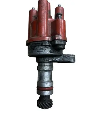 Mercedes-Benz E W124 Spark distributor 0237523004