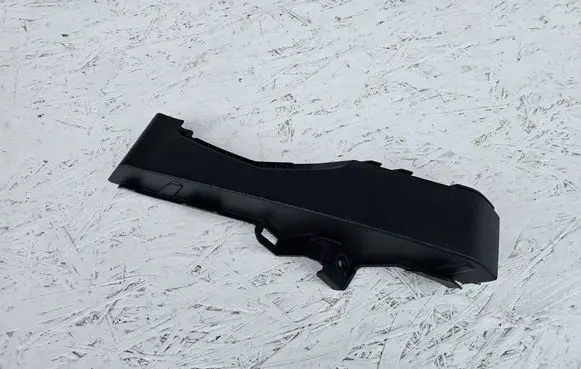 Renault Arkana Dashboard trim 681945186R