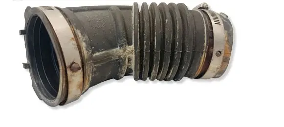 Nissan X-Trail T32 Air intake duct part 