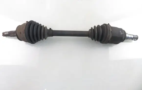 Fiat Idea Front driveshaft