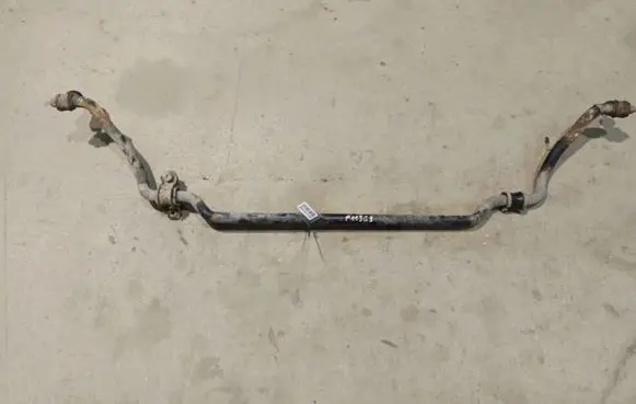 Fiat Ducato Front anti-roll bar/sway bar