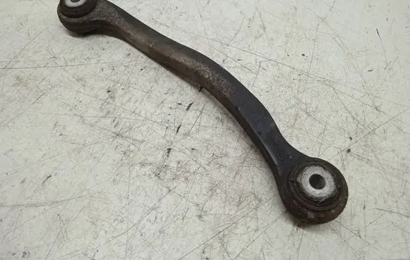 Mercedes-Benz E W211 Rear control arm 2303520001