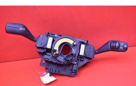 Ford S-MAX Other switches/knobs/shifts 6G9T13N064AE