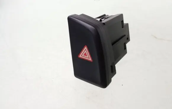 Audi Q5 SQ5 Hazard light switch 8R1941509
