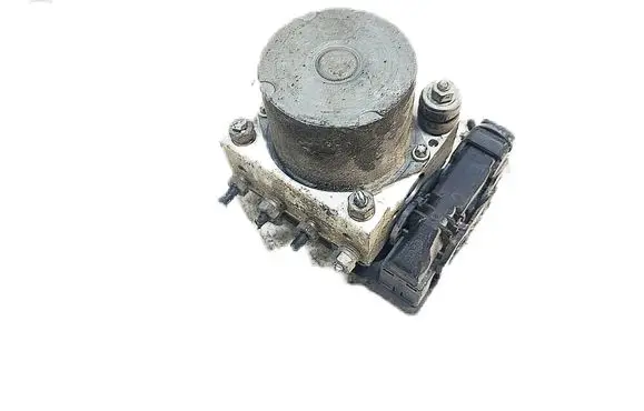 Fiat Punto (188) ABS Pump 46836768