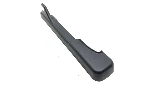 Jaguar XK8 - XKR Front door seat control surround trim GJE4750AC