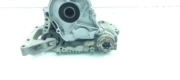 BMW X1 E84 Gearbox transfer box case 6769281 7643762 ATC35L