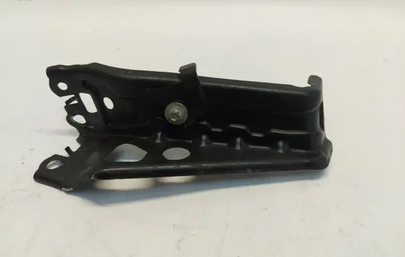 Ford Ranger IV Fender mounting bracket n1wb-17755-bd
