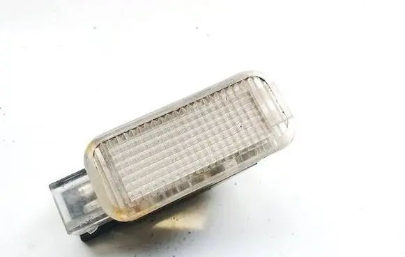 Skoda Superb B5 (3U) Other interior light 3B0947415B