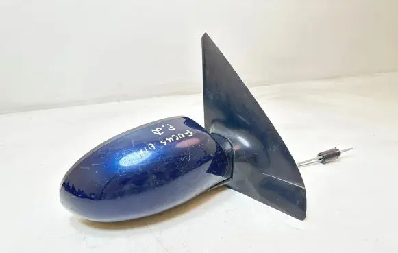 Ford Focus Manual wing mirror E11015475 11025475 E11025475