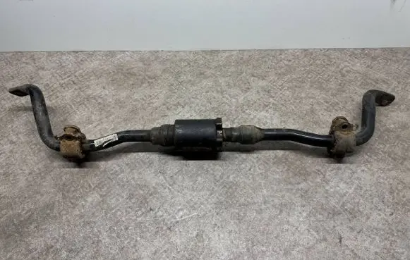 Mercedes-Benz GLS X166 Rear anti-roll bar/sway bar A1663260865