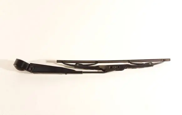 Dodge Caliber Rear wiper blade arm 05303787AD