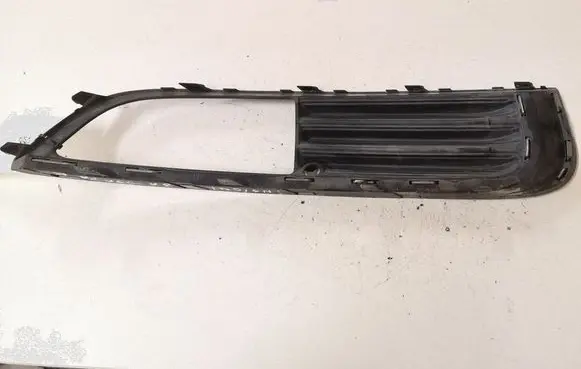 Opel Insignia A Front fog light trim/grill 903200023 13238370 551004542